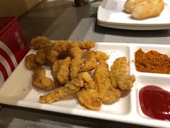 -海底捞火锅(铂澜大象城店)
