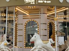 -凯德广场(金牛店)