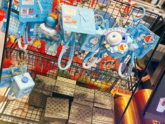 -悸动(吴泾宝龙广场店)