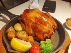 -阿妮叶李(光谷世界城店)