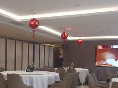 -永膳精致本味湘菜(麓谷店)