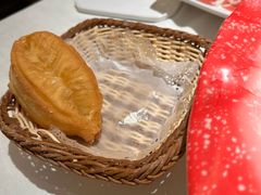 -海鲨湾海鲜会馆(百家湖1912店)