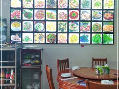 -全乐鱼馆·淳牌有机鱼直营店