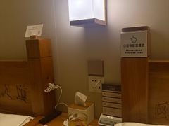 -鸥迪足道(湖南示范店)