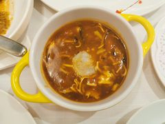 -北京厨房(西安SKP店)