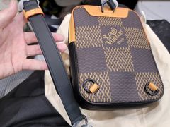 -LV路易威登(杭州万象城店)