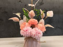 -星巴克(天津五大道店)