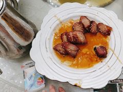 -雅香园·30年老字号顺德酒家(乐从岳步店)