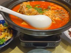 -贵州大厦贵州厅(樱花园西街店)