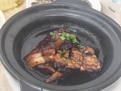 -群乐饭店(滨安路店)