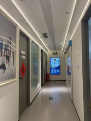 -联合丽格·张菡丽格医疗美容