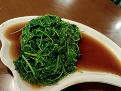 酒香草头-奶奶的味道(胶州路店)