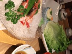 -江户烧肉(高德店)