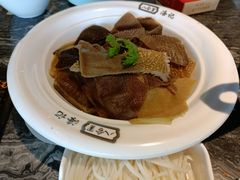 -八合里牛肉火锅(深圳光明大仟里二店)