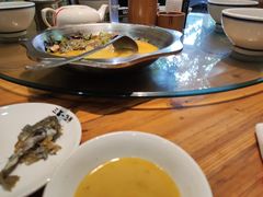 -衡州府三菜一汤(长沙大道店)