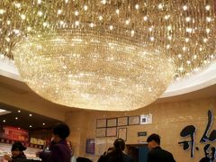android_upload_pic-稻香酒家·33年老字号·港式粤菜(富邦中心店)