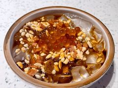 -鱼酷活鱼烤鱼(新世界城店)