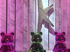 -纯K(打浦桥店)