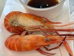 -蟹天蟹地农家菜·阳澄湖大闸蟹(浅水湾店)