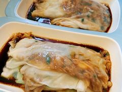 -红荔村肠粉(西丽店)