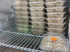 -217笋干馄饨