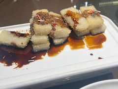 -巴人堂(女儿城店)