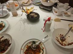 -永膳精致本味湘菜(麓谷店)