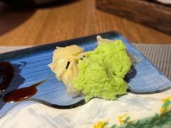 -木叶村