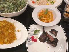 -三凤酒家·百年无锡菜(清扬茂业店)