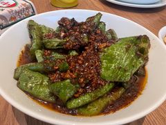 -金锅小厨(乐活街店)