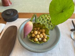 -无味舒食(环岛路店)