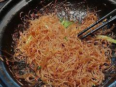 -鑫小城故事·藕汤·家常菜(台北一路总店)