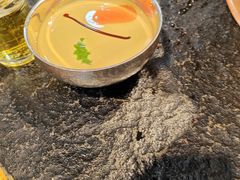 -德顺斋爆肚涮肉馆·烧烤·羊蝎子·清真炒菜(马驹桥店)