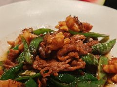 -徐记海鲜(观沙岭|滨江新城店)