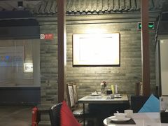 -滇越乘象云南餐厅(豆各庄店)