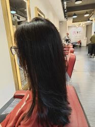 -P.R.O.salon 发哲