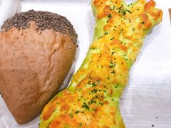 -奈雪的茶(新天地广场PRO店)