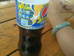 -美心红酒小镇游乐园