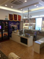 -蕾特恩祛痘•皮肤管理