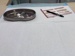 -莘程宠物医院(金山店)