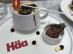 -哈根达斯(大悦城店)