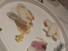 -川味堂·四川豆花(八卦岭店)