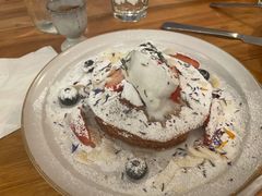-Egg•Allday Brunch(襄阳北路店)