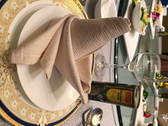 iphone_upload_pic-浙江三立开元名都大酒店·四季轩中餐厅
