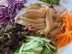 -友鹏海鲜(新宜白大道店)