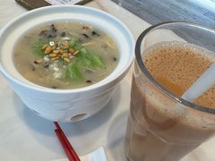 -顺味凤城·顺德菜专门店(九六广场店)