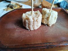 -LYFATTI 莱芙缇(赣水路店)