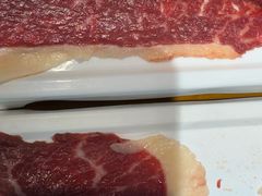 -养牛邓·潮汕牛肉海鲜自助火锅(广州店)