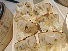 -真食净香居·内蒙烧麦(亚运村店)