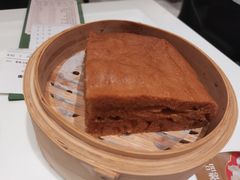 -有心德(麦地店)